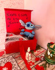 Box regalo