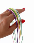 Choker componibile