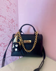 Borsa Carol teddy