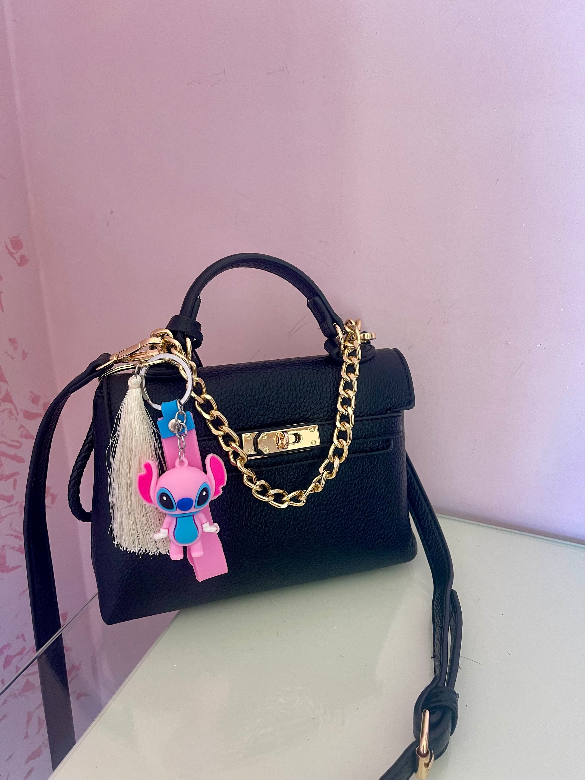 Borsa Carol Angel