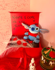 Box regalo