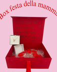 Box regalo