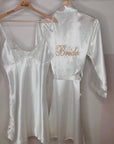 Kimono Sposa