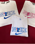 Free T Shirt personalizzate