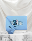 Felpa personalizzata Stitch