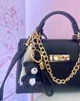 Borsa Carol teddy