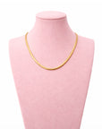 Collana elegance componibile