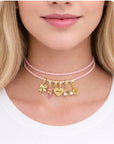 Choker componibile