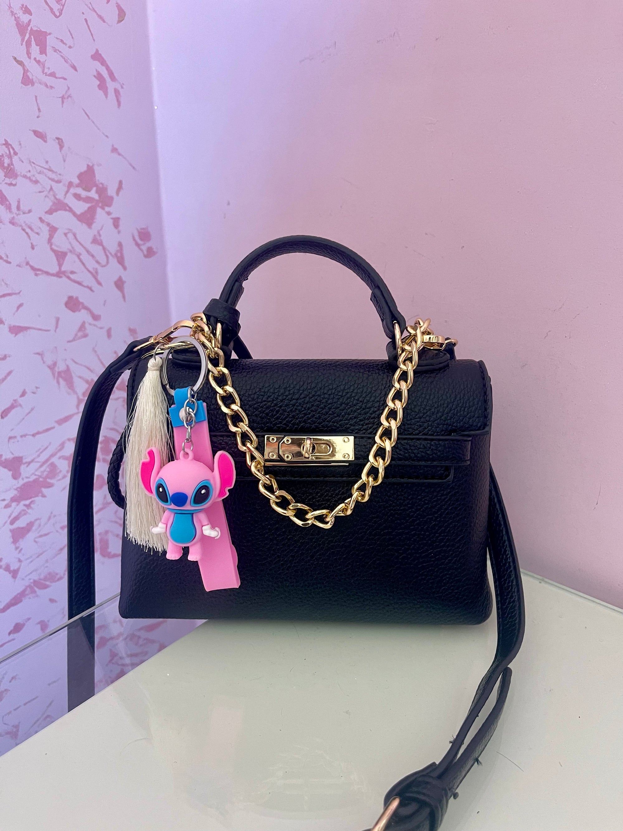 Borsa Carol Angel