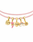 Choker componibile