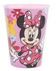 Bicchiere personalizzato