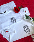 Free T Shirt personalizzate