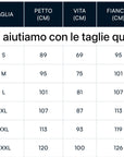 Felpa brontolo e pisolo