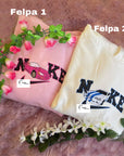 Felpa fast e furios