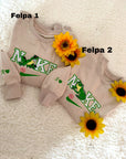 Felpa la principessa e il ranocchio