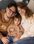 Felpa Family SIMBA
