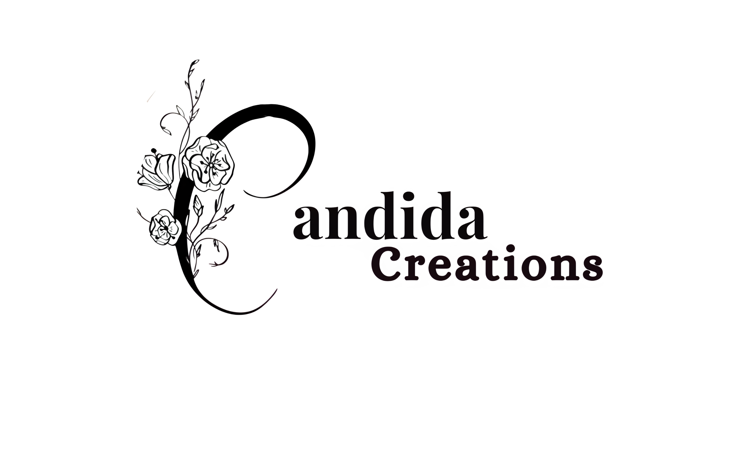 Candida Creations