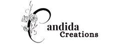 Candida Creations