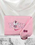 Felpa personalizzata hello kitty kiss
