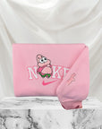 Felpa personalizzata Patrik baby
