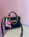 Borsa Carol Angel