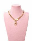Collana Amour componibile