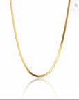 Collana elegance componibile