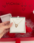 Box regalo