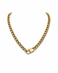 Collana Amour componibile