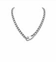 Collana Amour componibile