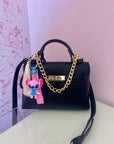 Borsa Carol Angel