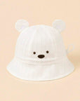 Cappello Teddy