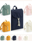 Zaino best seller personalizzato