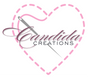 Candida Creations
