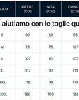 Felpa minnie e topolino